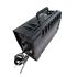 Suitcase Wire Feeder, MIG Gun and Consumables