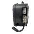 Suitcase Wire Feeder, MIG Gun and Consumables