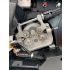 Suitcase Wire Feeder, MIG Gun and Consumables