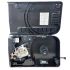 Suitcase Wire Feeder, MIG Gun and Consumables