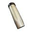 Conical Nozzle, MIG