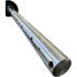 Boring Bar, 50mm, Ported for Snap Gauge