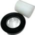 Bearing Cover & Plug Kit (50mm)