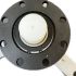 Bearing Cover & Plug Kit (50mm)