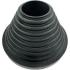 Bushing Press Plates (2pc)