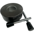 Bushing Press Plates (2pc)