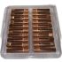 Contact Tip, Pack of 20