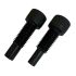 Cap Wrench, Hydraulic Cylinder, 2 Pin