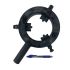 Cap Wrench, Hydraulic Cylinder, 3 Spline 4.13-5.50 Inches (105-145mm size)