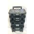 Complete Kit with Organizer Boxes
Automatic Boring & Welding System, 
Bore Diameter 55-300mm (2.17