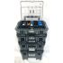 Complete Kit with Organizer Boxes
Automatic Boring & Welding System, 
Bore Diameter 55-300mm (2.17