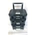 Complete Kit with Organizer Boxes
Automatic Boring & Welding System, 
Bore Diameter 55-300mm (2.17