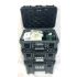 Complete Kit with Organizer Boxes
Automatic Boring & Welding System, 
Bore Diameter 55-300mm (2.17