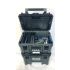 Complete Kit with Organizer Boxes
Automatic Boring & Welding System, 
Bore Diameter 55-300mm (2.17