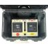 Complete Kit with Organizer Boxes
Automatic Boring & Welding System, 
Bore Diameter 55-300mm (2.17