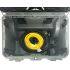 Complete Kit with Organizer Boxes
Automatic Boring & Welding System, 
Bore Diameter 55-300mm (2.17