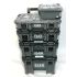 Complete Kit with Organizer Boxes
Automatic Boring & Welding System, 
Bore Diameter 55-300mm (2.17