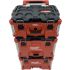 Complete Kit with Organizer Boxes
Automatic Boring & Welding System, 
Bore Diameter 55-300mm (2.17