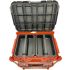 Complete Kit with Organizer Boxes
Automatic Boring & Welding System, 
Bore Diameter 55-300mm (2.17