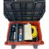 Complete Kit with Organizer Boxes
Automatic Boring & Welding System, 
Bore Diameter 55-300mm (2.17