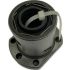 Feed Screw Bearing