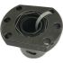 Feed Screw Bearing