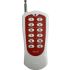 Welding Remote Control