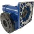 Reduction Gear