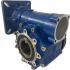 Reduction Gear