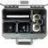 Small Bar Kit w/Compact Organizer