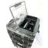 Small Bar Kit w/Compact Organizer