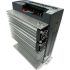 AC Driver for 3100w Servo
