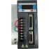 AC Driver for 3100w Servo