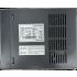 AC Driver for 3100w Servo