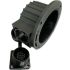 Servo Drive Encoder Cover with Multi Pin Connector and Cap
