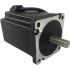 Stepper Feed Motor, 400 watt