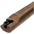 Tool Holder Left, 14mm CCMT