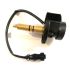Welding Adapter, Hobart Iron Man, Miller (2 pin switch)
