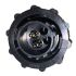 Welding Adapter, Hobart Iron Man, Miller (2 pin switch)