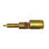 Welding Adapter, ESAB, MAD 44, MAD 44R, MED 20, MED 40, A10, Smash Weld 180, MIG 44 (Internal switch)