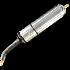 Ajustable Welding Head